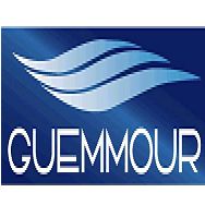 Guemmour GmbH